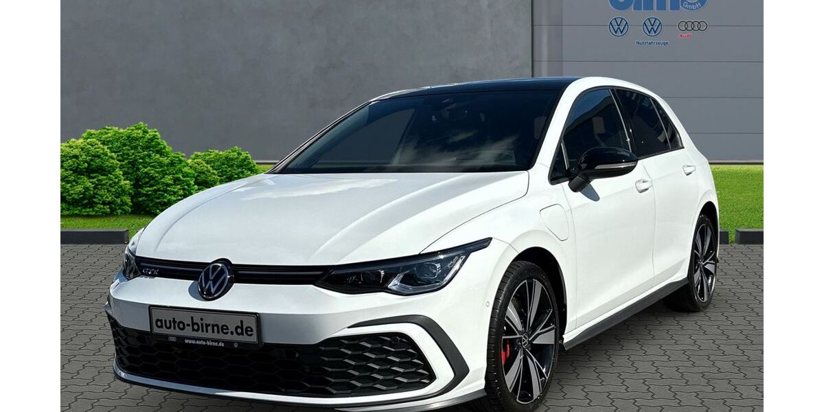 VW Golf 58.379 km 25.280 &euro; Bad Doberan 18209