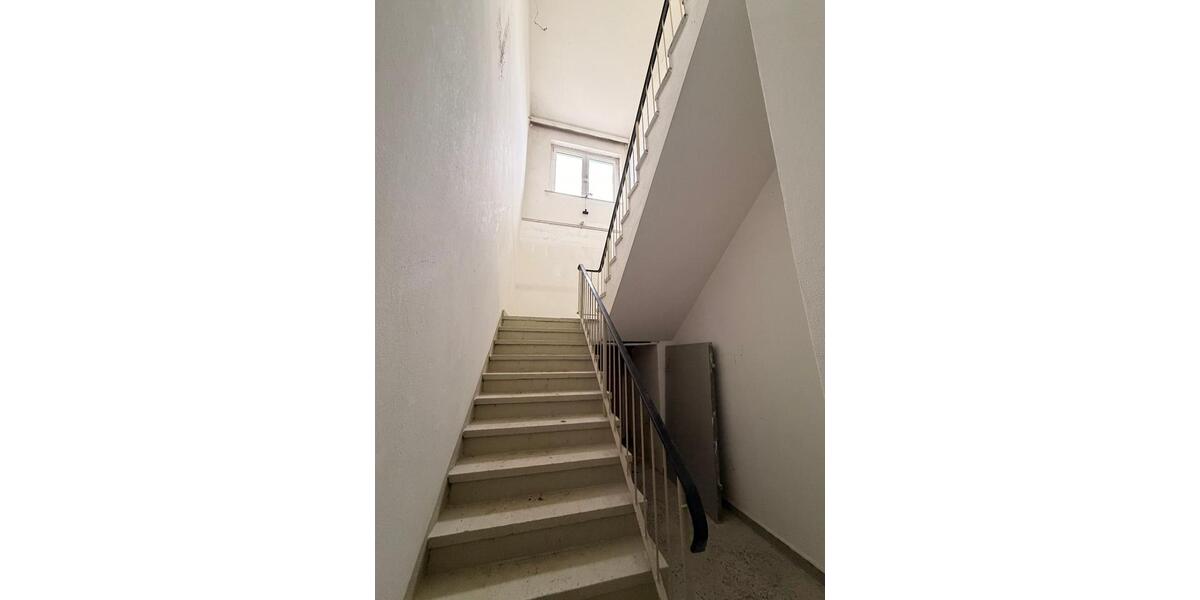 Gewerbeobjekt Rostock Alt Bartelsdorf - 5&euro; | Angebot:19079092