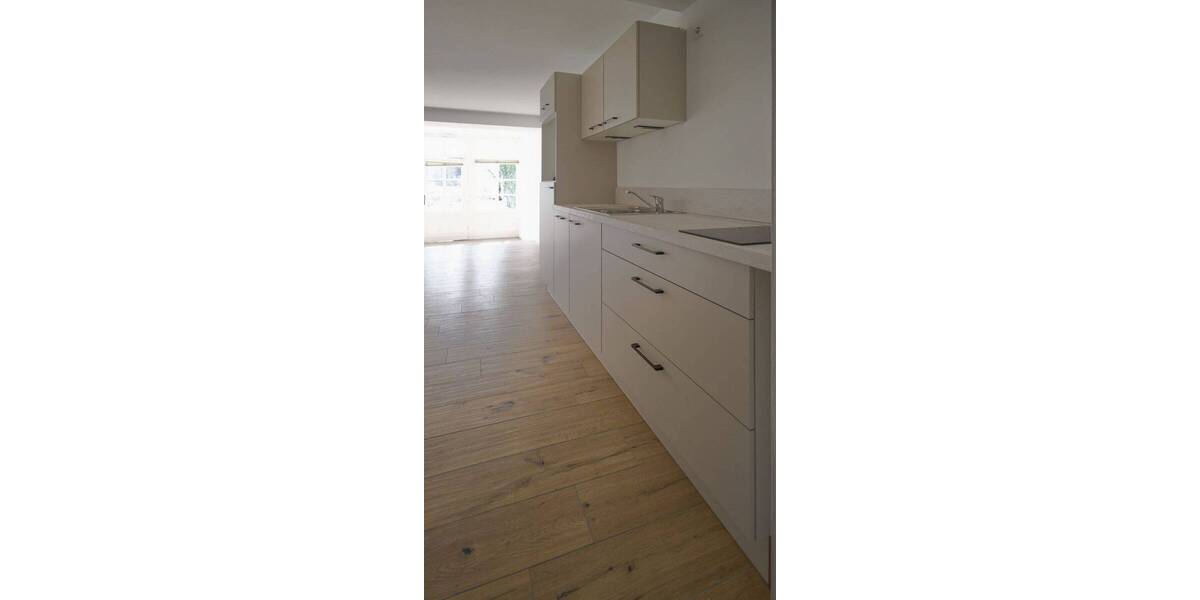Gewerbeobjekt Rostock Seebad Warnemünde - 1 Zimmer, 28 m&sup2;, 850&euro; | Angebot:26309158