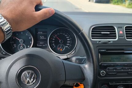 VW Golf 167.000 km 2.900 &euro; Rostock 18147
