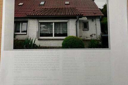 Doppelhaushälfte in Kleverhof 6 zimmer