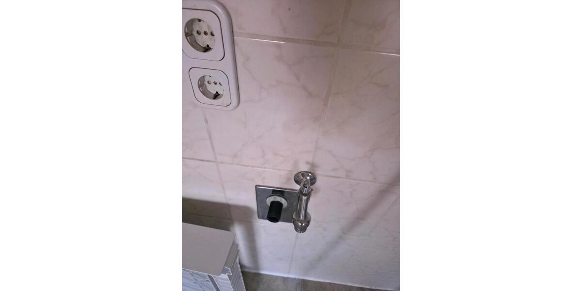 Doppelhaushälfte Schwaan - 2 Zimmer, 94 m&sup2;, 195.000&euro; | Angebot:25345051