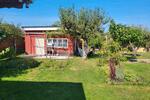Grundstück Rostock Gehlsdorf - 2.000&euro; | Angebot:26566633