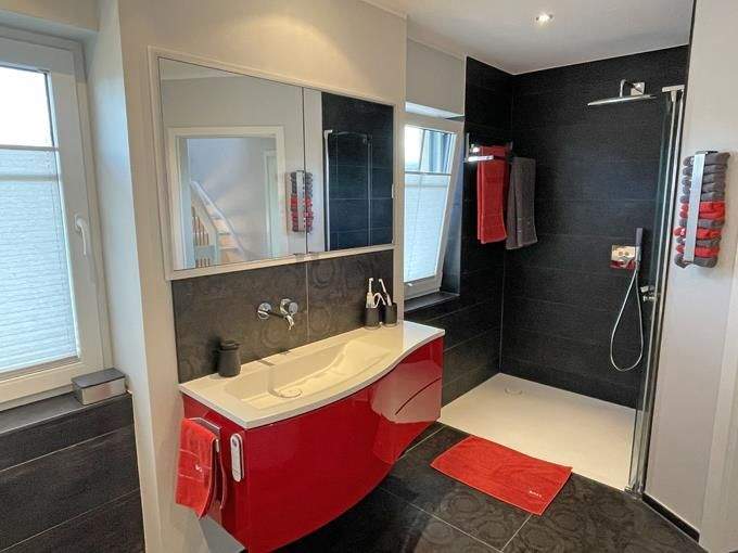 Doppelhaushälfte Rostock Gartenstadt/Stadtweide - 4 Zimmer, 135 m&sup2;, 699.000&euro; | Angebot:25677131