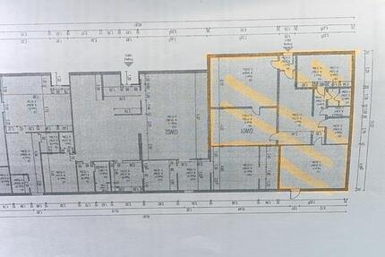 Gewerbeimmobilien