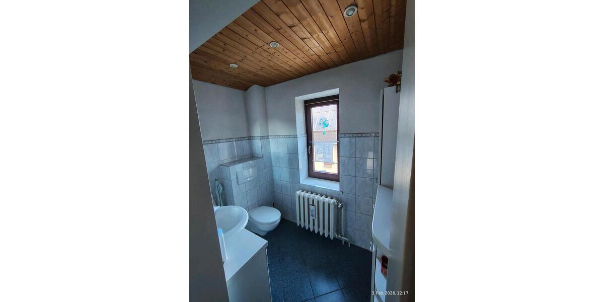 Einfamilienhaus Admannshagen-Bargeshagen Bargeshagen - 5 Zimmer, 160 m&sup2;, 490.000&euro; | Angebot:25823500