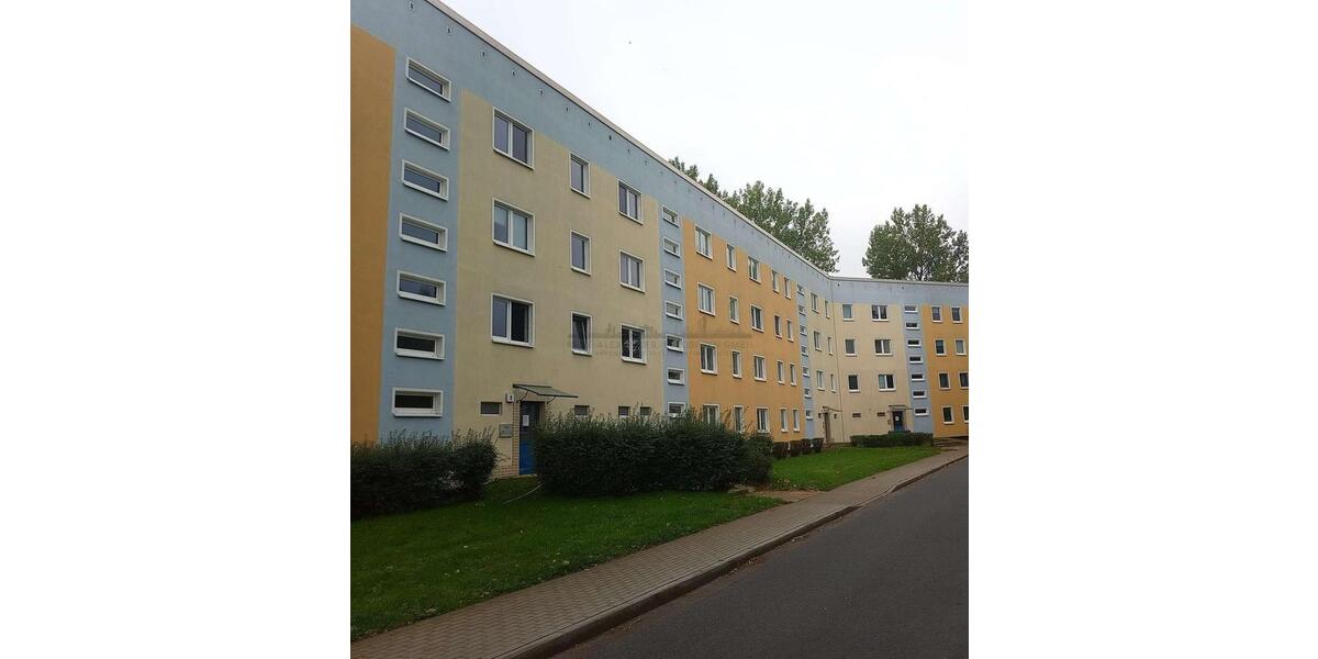 Etagenwohnung Tessin - 2 Zimmer, 47 m&sup2;, 340&euro; | Angebot:24692033