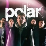 Polar @ Berlin