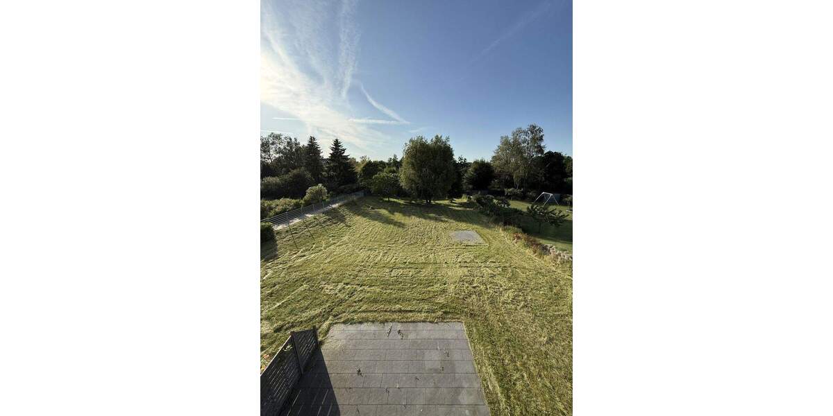 Mehrfamilienhaus, Wohnhaus Rostock Brinckmansdorf - 1 Zimmer, 315 m&sup2;, 875.000&euro; | Angebot:25771852