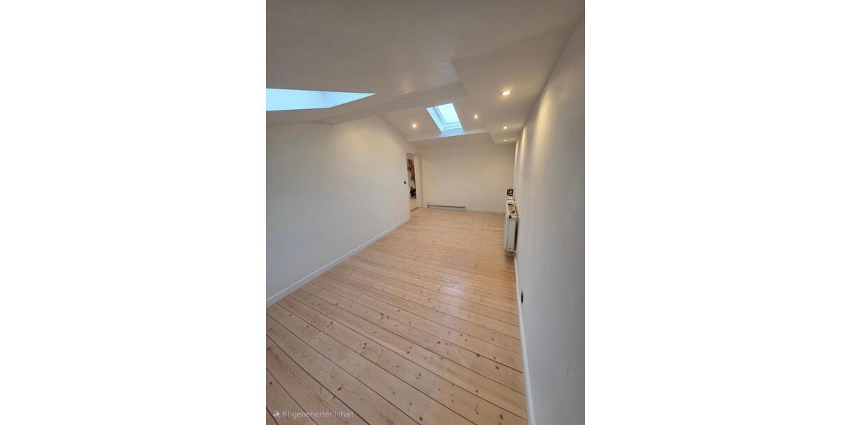 Etagenwohnung Laage - 6 Zimmer, 100 m&sup2;, 1.690&euro; | Angebot:26636289