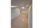 Etagenwohnung Laage - 6 Zimmer, 100 m&sup2;, 1.690&euro; | Angebot:26636289