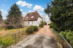 Einfamilienhaus Rövershagen - 4 Zimmer, 138 m&sup2;, 299.900&euro; | Angebot:25731303