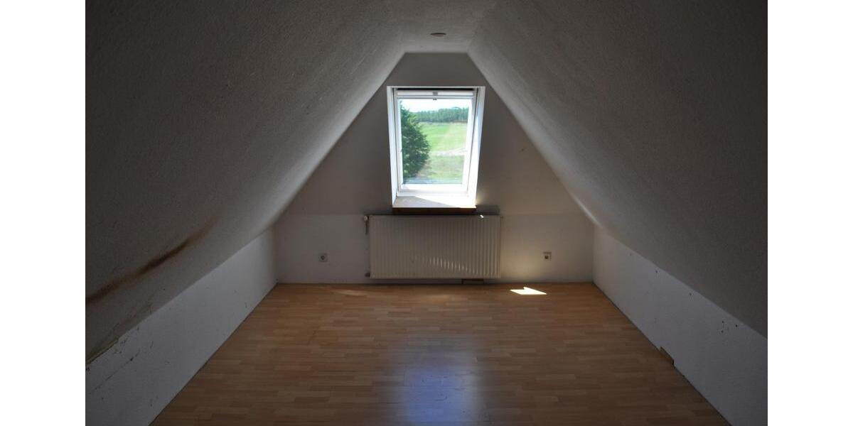 Einfamilienhaus Broderstorf - 10 Zimmer, 255 m&sup2;, 575.000&euro; | Angebot:27194907