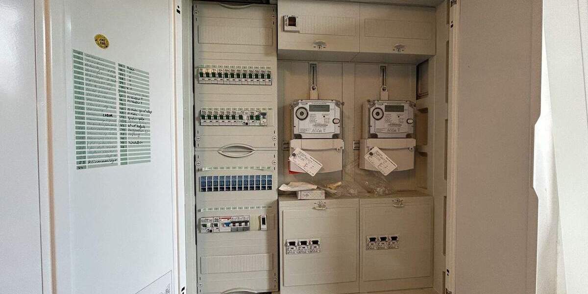 Einfamilienhaus Kritzmow - 4 Zimmer, 182 m&sup2;, 419.000&euro; | Angebot:25731456