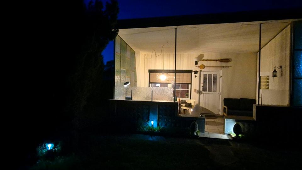 Ferienimmobilie Schwaan - 55&euro; | Angebot:26335758