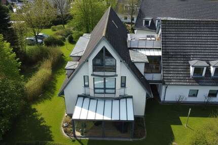 Wohnung Börgerende-Rethwisch Rethwisch - 3 Zimmer, 76 m&sup2;, 279.500&euro; | Angebot:24992217