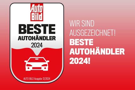 Ford Tourneo Custom 89.543 km 34.850 &euro; Rostock 18059