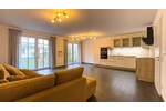 Etagenwohnung Graal-Müritz Müritz - 2 Zimmer, 80 m&sup2;, 397.000&euro; | Angebot:25675673