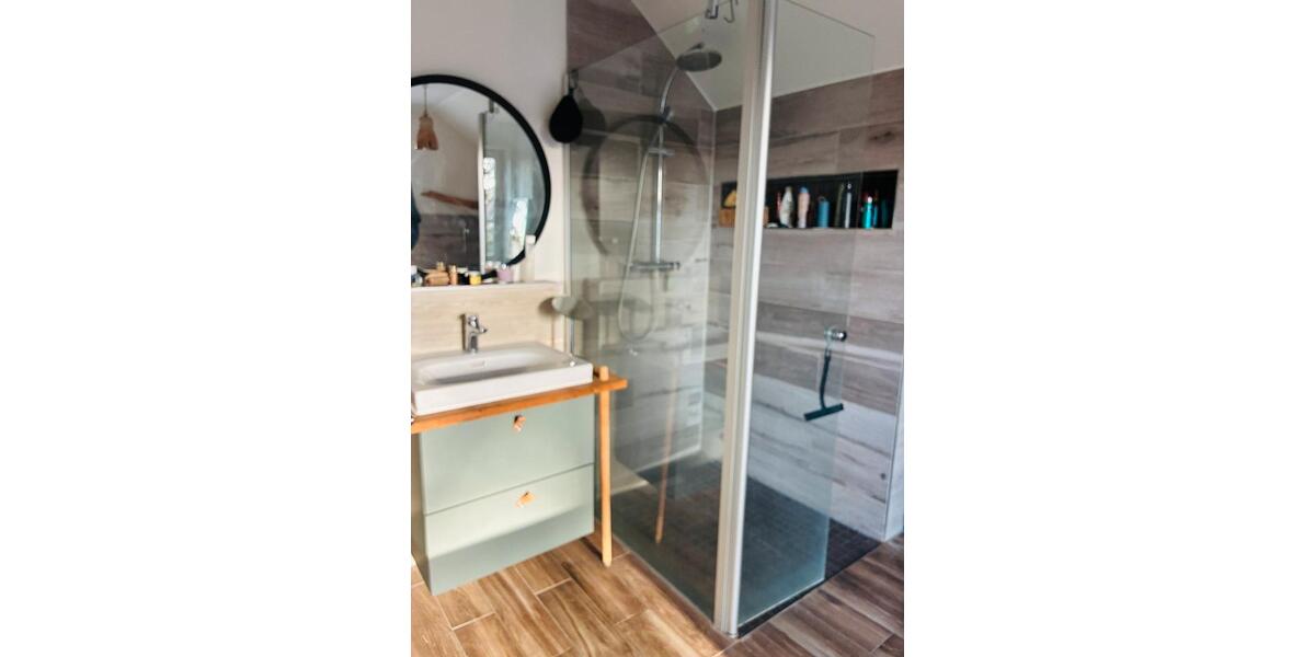 Einfamilienhaus Graal-Müritz Müritz - 5 Zimmer, 150 m&sup2;, 620.000&euro; | Angebot:26065815