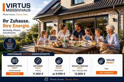 Haus Kühlungsborn - 3 Zimmer, 150 m&sup2;, 684.000&euro; | Angebot:26874820