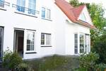 Etagenwohnung Graal-Müritz Müritz - 2 Zimmer, 56 m&sup2;, 240.000&euro; | Angebot:25701028