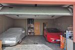 Einfamilienhaus Rostock Evershagen - 4 Zimmer, 160 m&sup2;, 750.000&euro; | Angebot:26658277