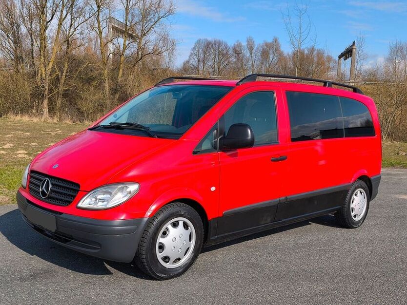 Vito