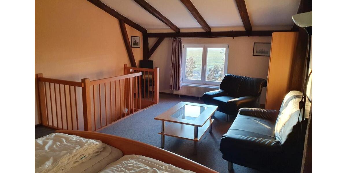 Ferienimmobilie Admannshagen-Bargeshagen Bargeshagen - 65&euro; | Angebot:26036332