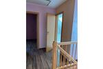 Einfamilienhaus Bentwisch - 5 Zimmer, 140 m&sup2;, 250.000&euro; | Angebot:26777795