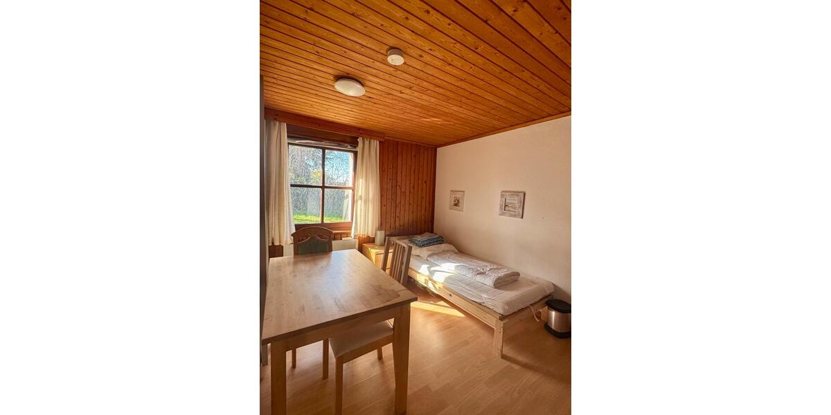 Einfamilienhaus Rostock - 3 Zimmer, 70 m&sup2;, 249.000&euro; | Angebot:26110363