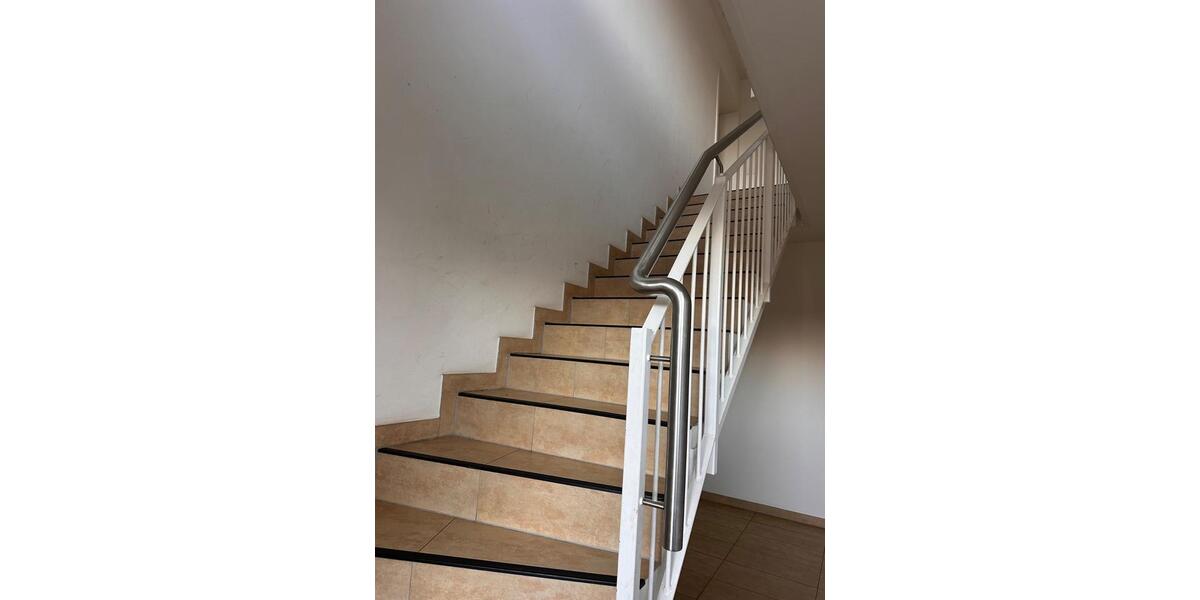 Maisonettenwohnung Rostock Groß-Klein - 4.5 Zimmer, 137 m&sup2;, 1.852&euro; | Angebot:24560579