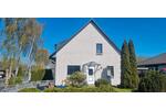 Einfamilienhaus Bentwisch - 4 Zimmer, 140 m&sup2;, 500.000&euro; | Angebot:26279390