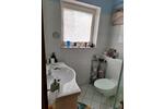 Maisonettenwohnung Admannshagen-Bargeshagen Bargeshagen - 2 Zimmer, 56 m&sup2;, 900&euro; | Angebot:26638604