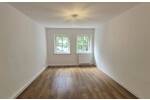 Etagenwohnung Rostock Stadtmitte - 2 Zimmer, 42 m&sup2;, 393&euro; | Angebot:26919941