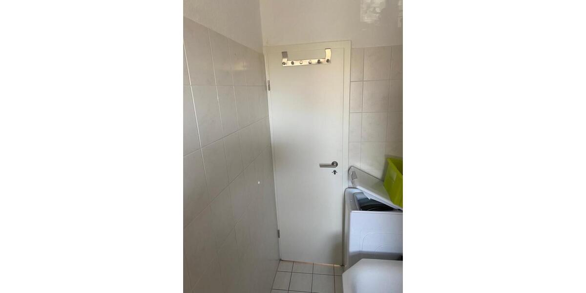 Etagenwohnung Bad Doberan - 3 Zimmer, 60 m&sup2;, 600&euro; | Angebot:24806449