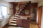 Doppelhaushälfte Bad Doberan - 5 Zimmer, 190 m&sup2;, 498.000&euro; | Angebot:26587076