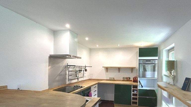 Mehrfamilienhaus, Wohnhaus Retschow Stülow - 9 Zimmer, 225 m&sup2;, 440.225&euro; | Angebot:25815674