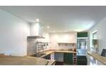 Mehrfamilienhaus, Wohnhaus Retschow Stülow - 9 Zimmer, 225 m&sup2;, 440.225&euro; | Angebot:25815674