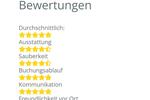 Ferienimmobilie Graal-Müritz Müritz - 81&euro; | Angebot:10135153