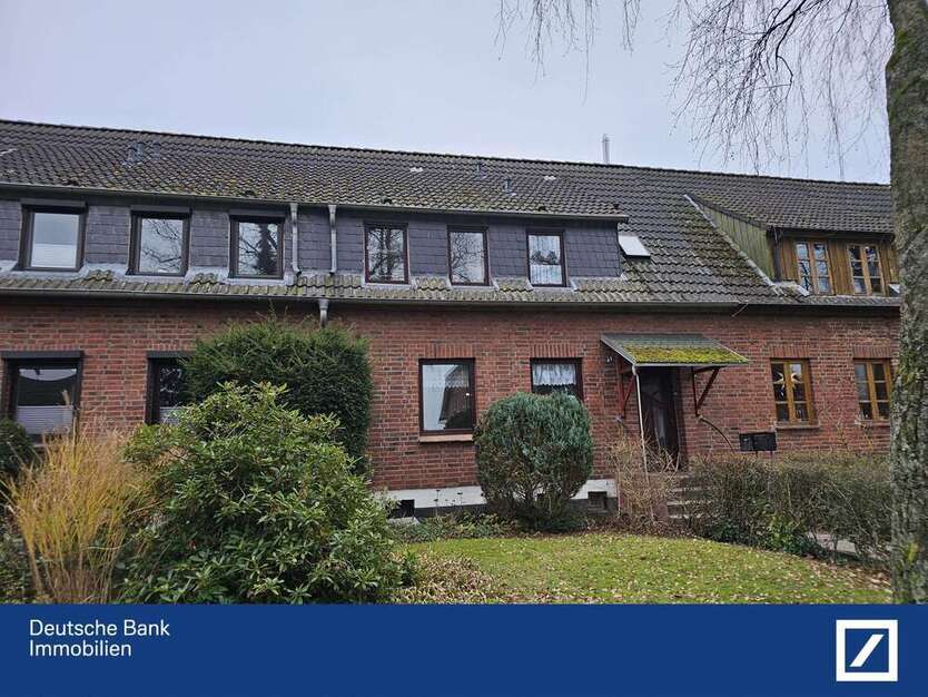 Haus zum Kaufen in Rostock 320.000 € 90 m²