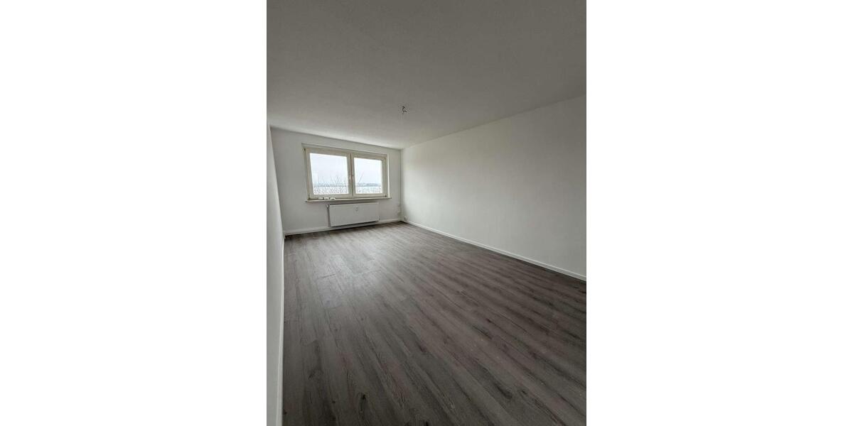 Etagenwohnung Papendorf - 3 Zimmer, 69 m&sup2;, 780&euro; | Angebot:24847633