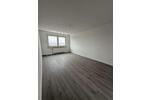 Etagenwohnung Papendorf - 3 Zimmer, 69 m&sup2;, 780&euro; | Angebot:24847633