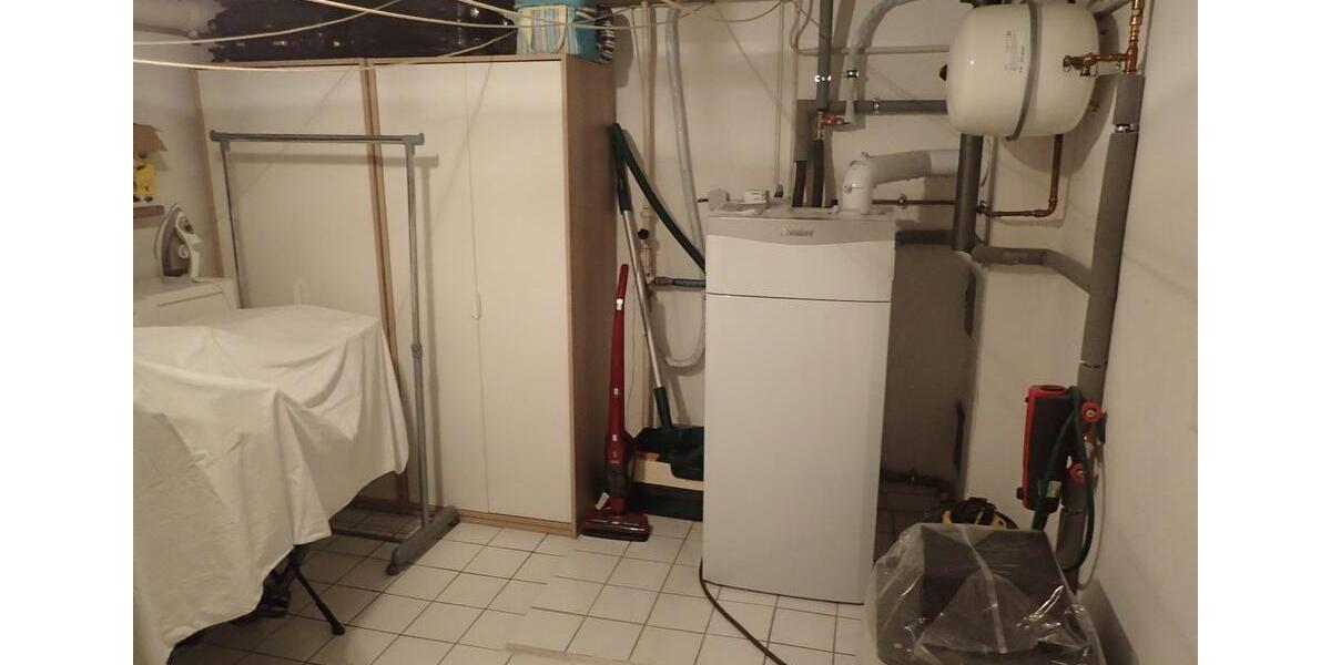 Doppelhaushälfte Bad Doberan - 5 Zimmer, 190 m&sup2;, 498.000&euro; | Angebot:26587076