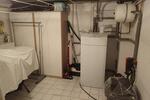 Doppelhaushälfte Bad Doberan - 5 Zimmer, 190 m&sup2;, 498.000&euro; | Angebot:26587076
