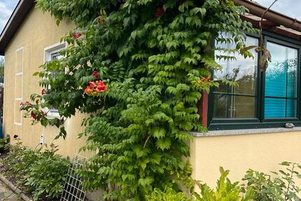 Grundstück Rostock Alt Bartelsdorf - 4.500&euro; | Angebot:24564921