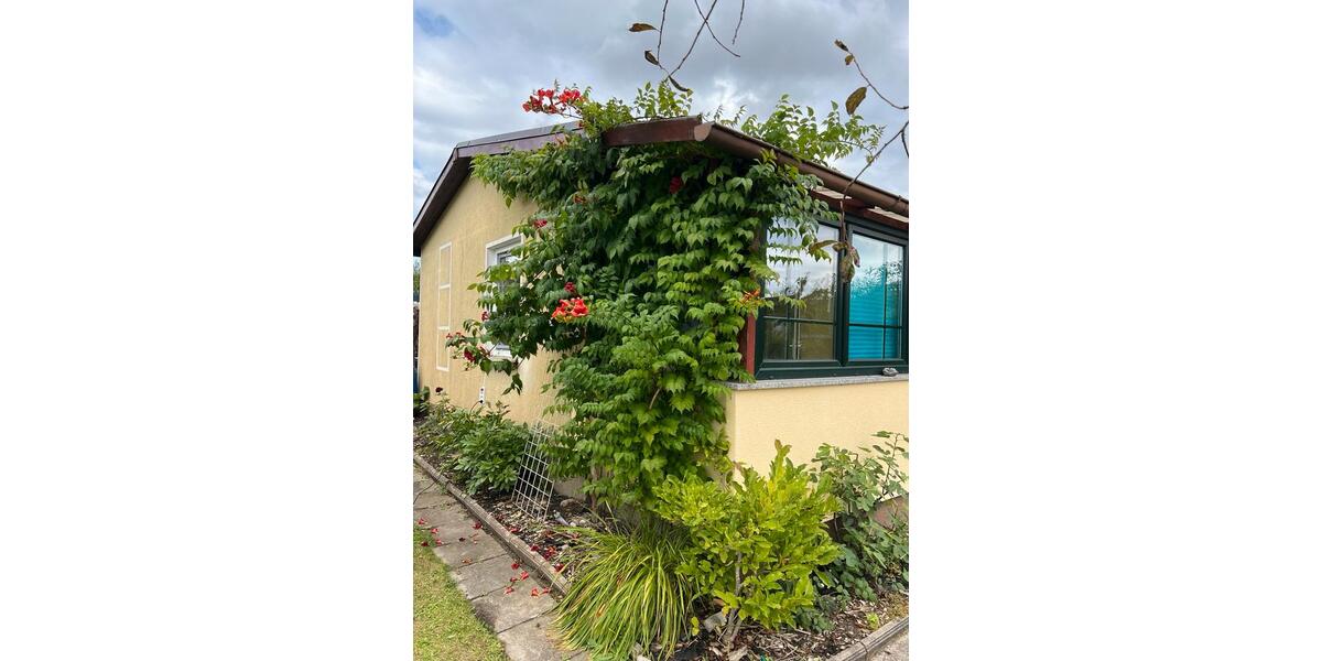 Grundstück Rostock Alt Bartelsdorf - 4.500&euro; | Angebot:24564921