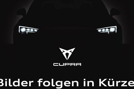 Cupra Formentor 18.000 km 30.390 &euro; Rostock 18059