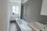 Etagenwohnung Rostock Stadtmitte - 3 Zimmer, 61 m&sup2;, 810&euro; | Angebot:26885940