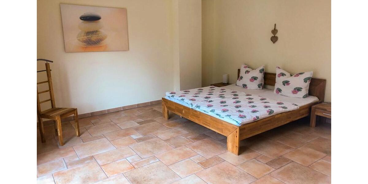 Ferienimmobilie Graal-Müritz Müritz - 60&euro; | Angebot:10655267
