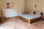 Ferienimmobilie Graal-Müritz Müritz - 60&euro; | Angebot:10655267